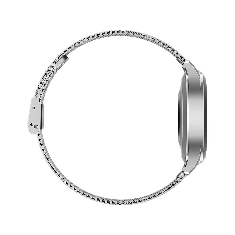 MaxCom Smartwatch FW42 Silver7 