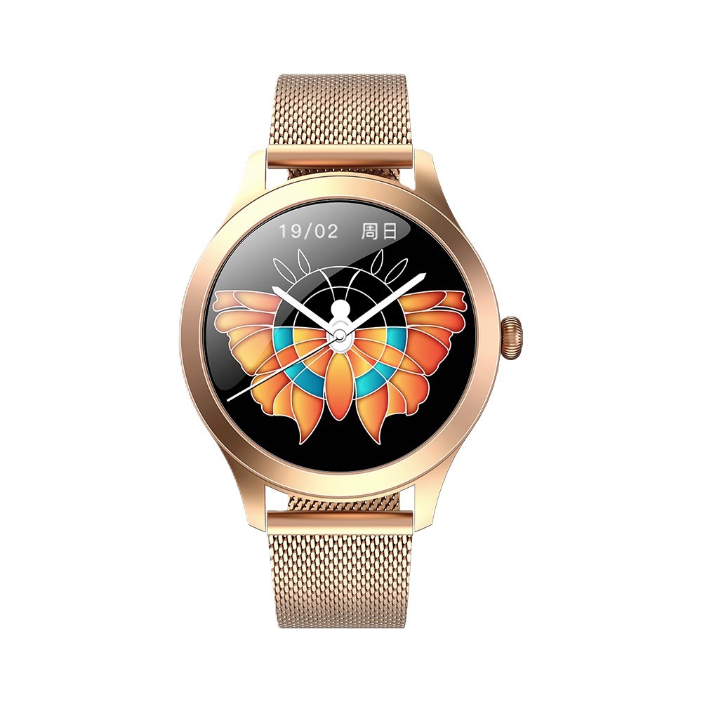 MaxCom Smartwatch FW42 Gold6 