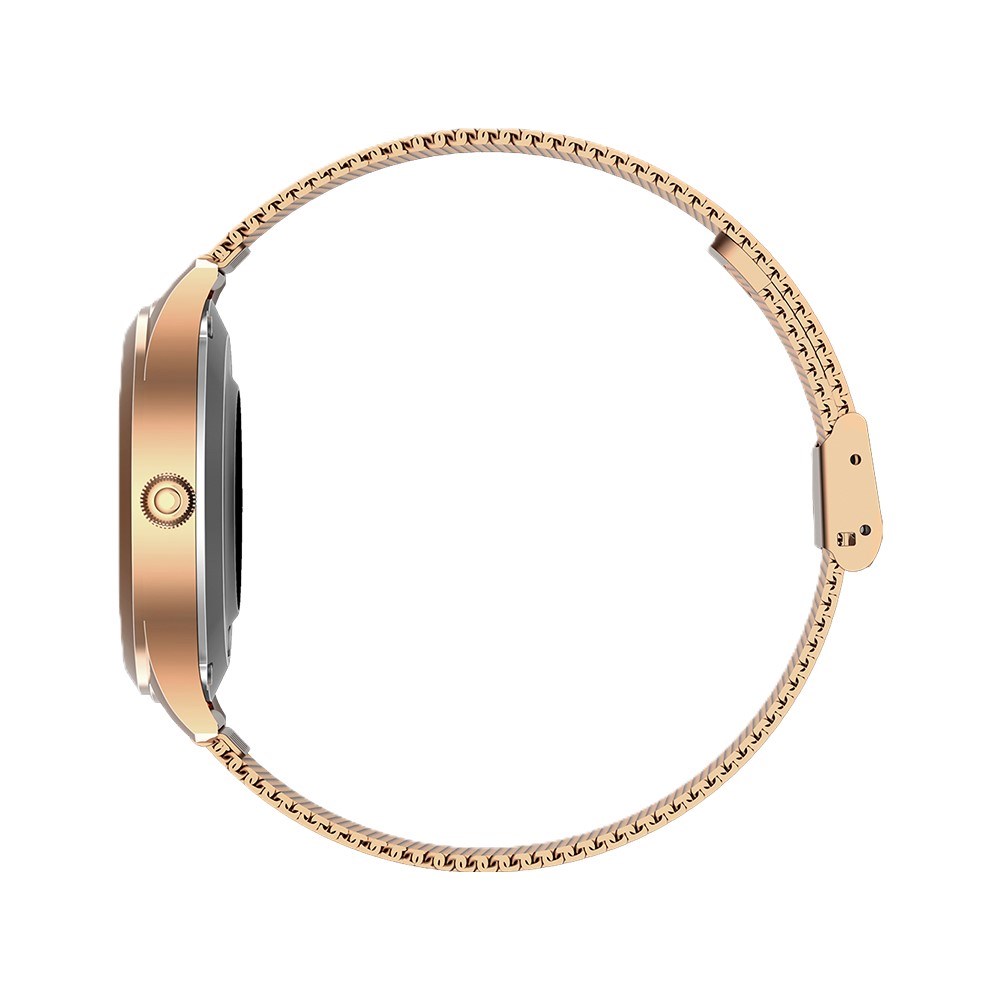 MaxCom Smartwatch FW42 Gold5 