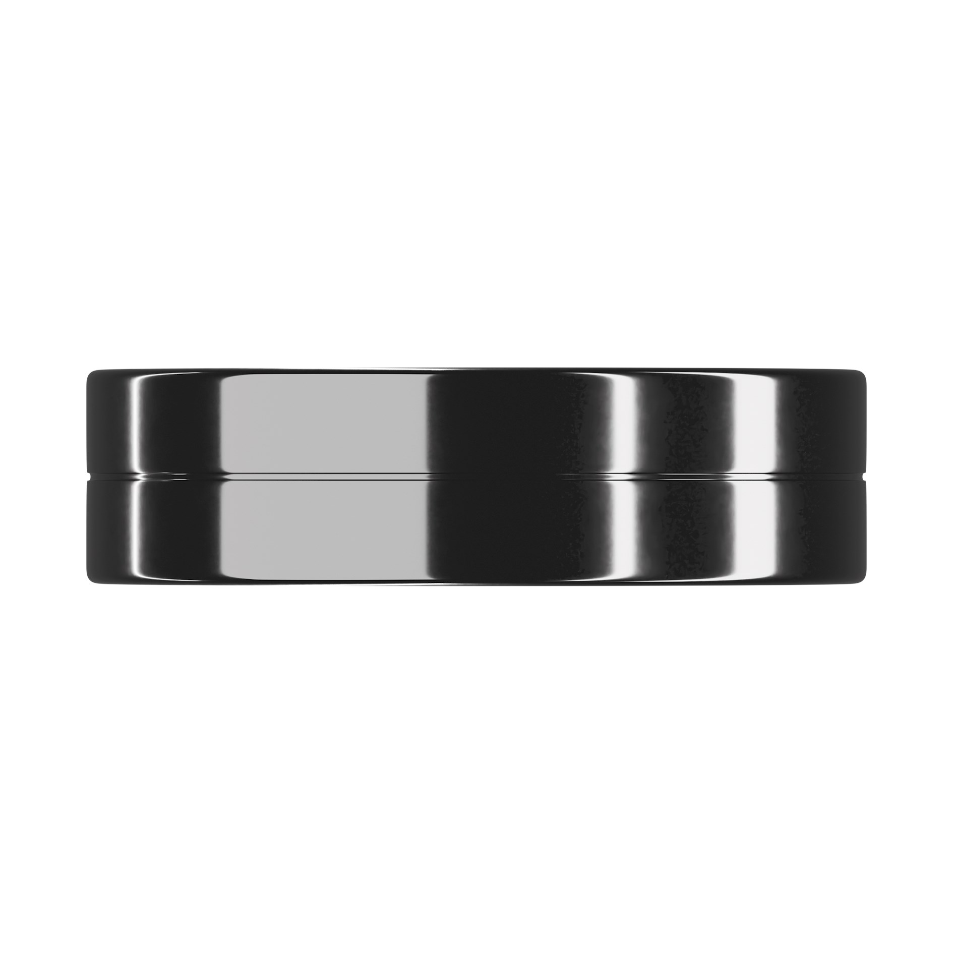 Maxcom mRing MR100 7/ 55 Black4 