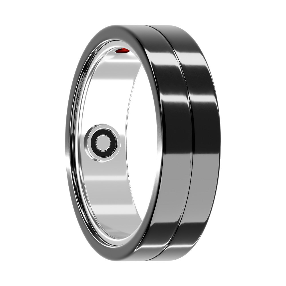 Maxcom mRing MR100 13/ 70 Black0 
