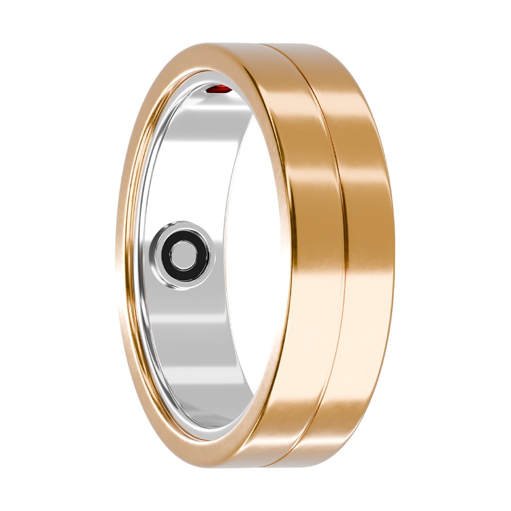 Maxcom mRing MR100 13/ 70 Gold2 