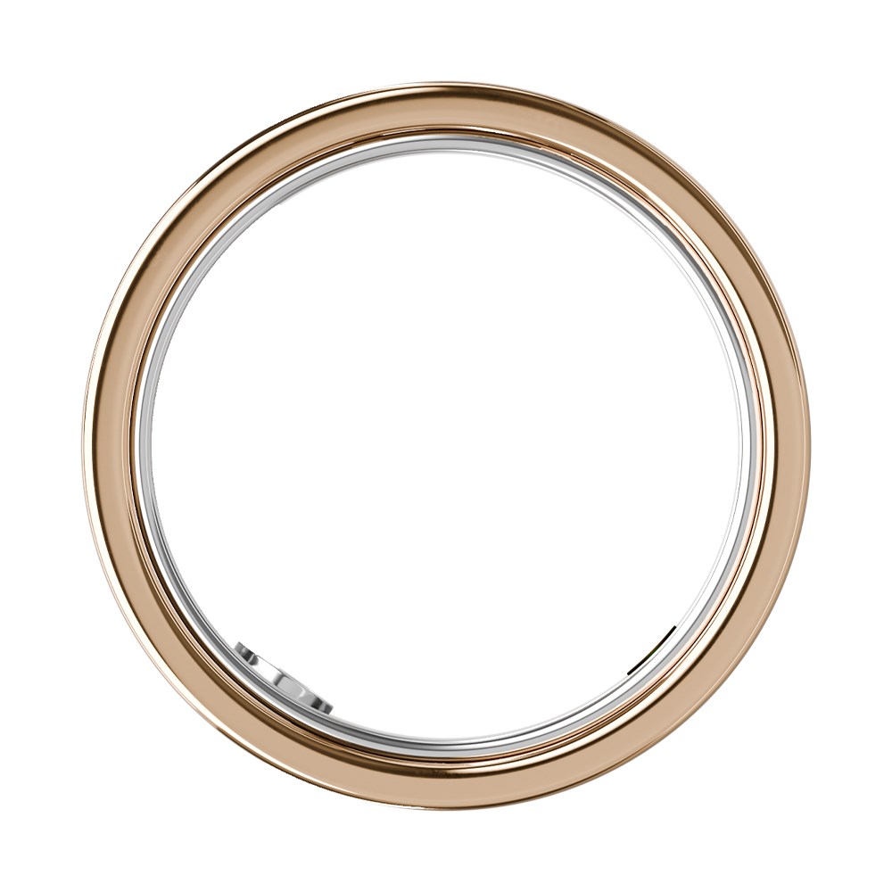 Maxcom mRing MR100 13/ 70 Gold0 