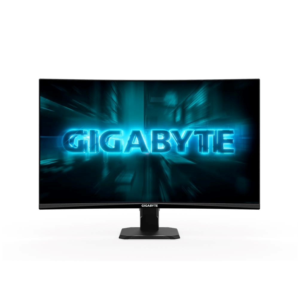 GIGABYTE LCD - 27