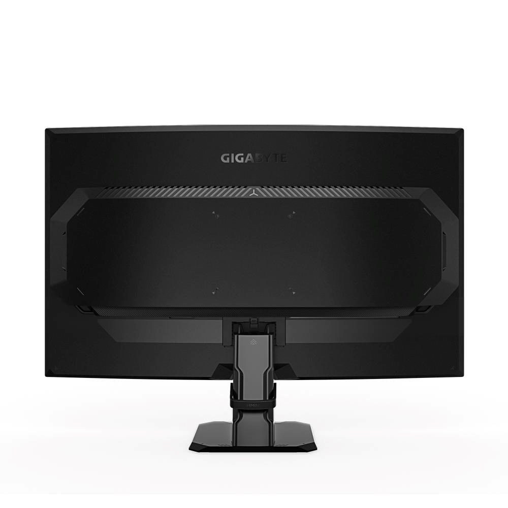 GIGABYTE LCD - 27
