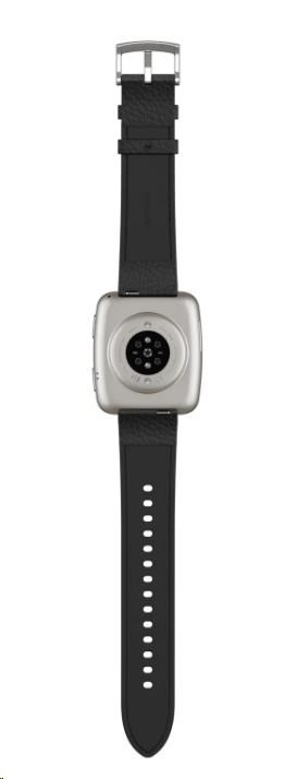 Amazfit Active 2 Square NFC Black4 