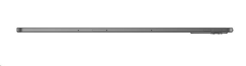 LENOVO TAB Idea Tab Plus - MediaTek Dimensity 6400, 12.1