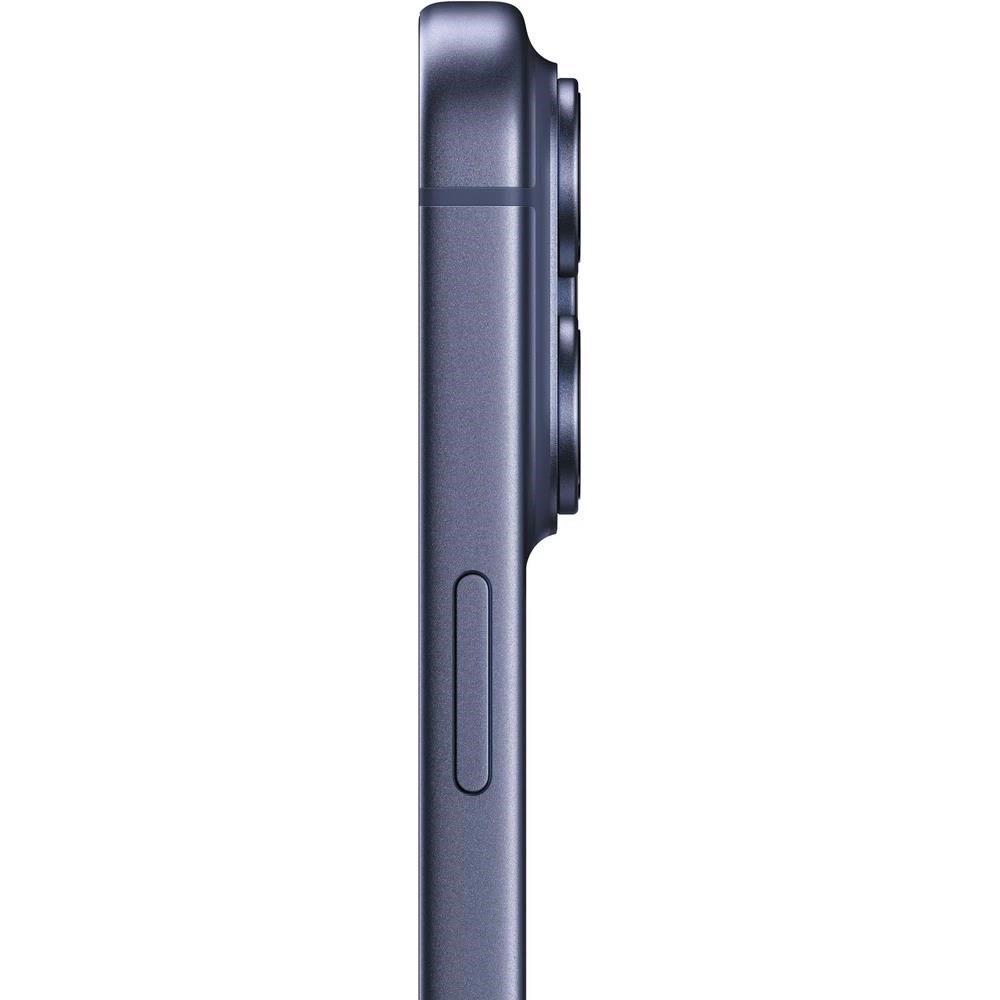 Apple iPhone 17 Pro Max 512GB Deep Blue1 