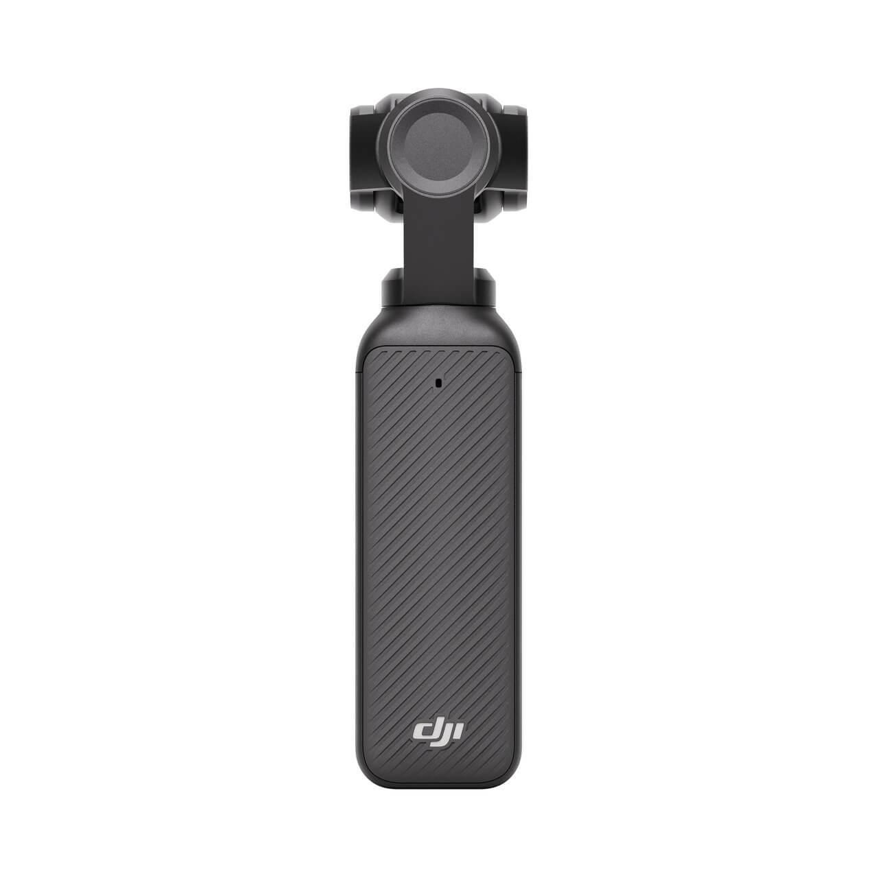 DJI Osmo Pocket 3 Creator Combo0 