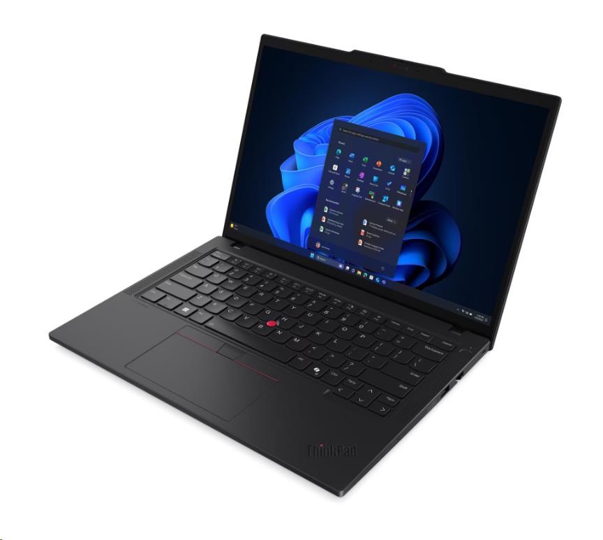 LENOVO NTB ThinkPad T14 G6 - Ultra 5 225U, 14