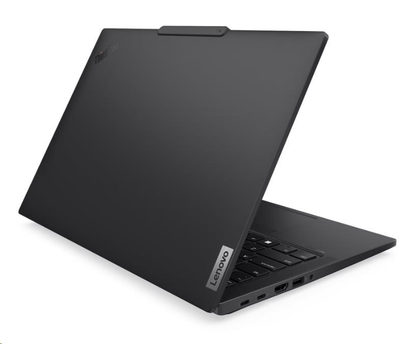 LENOVO NTB ThinkPad T14 G6 - Ultra 5 225U, 14