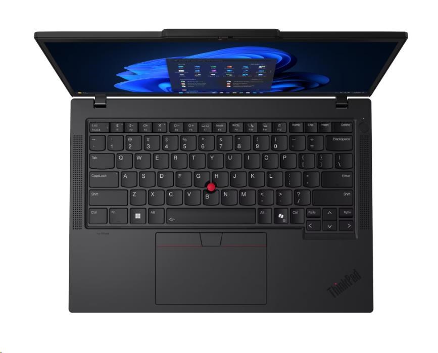 LENOVO NTB ThinkPad T14 G6 - Ultra 5 225U, 14