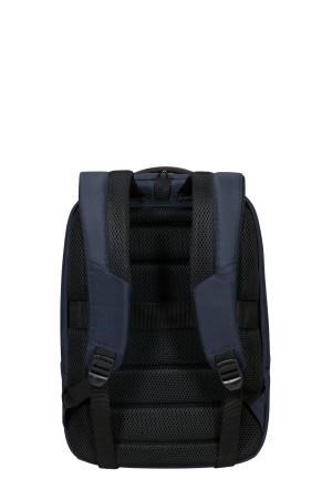 Samsonite GUARDIT 3.0 Batoh na notebook S 14, 1