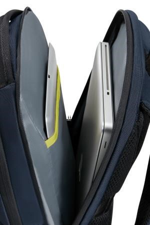 Samsonite GUARDIT 3.0 Batoh na notebook S 14, 1