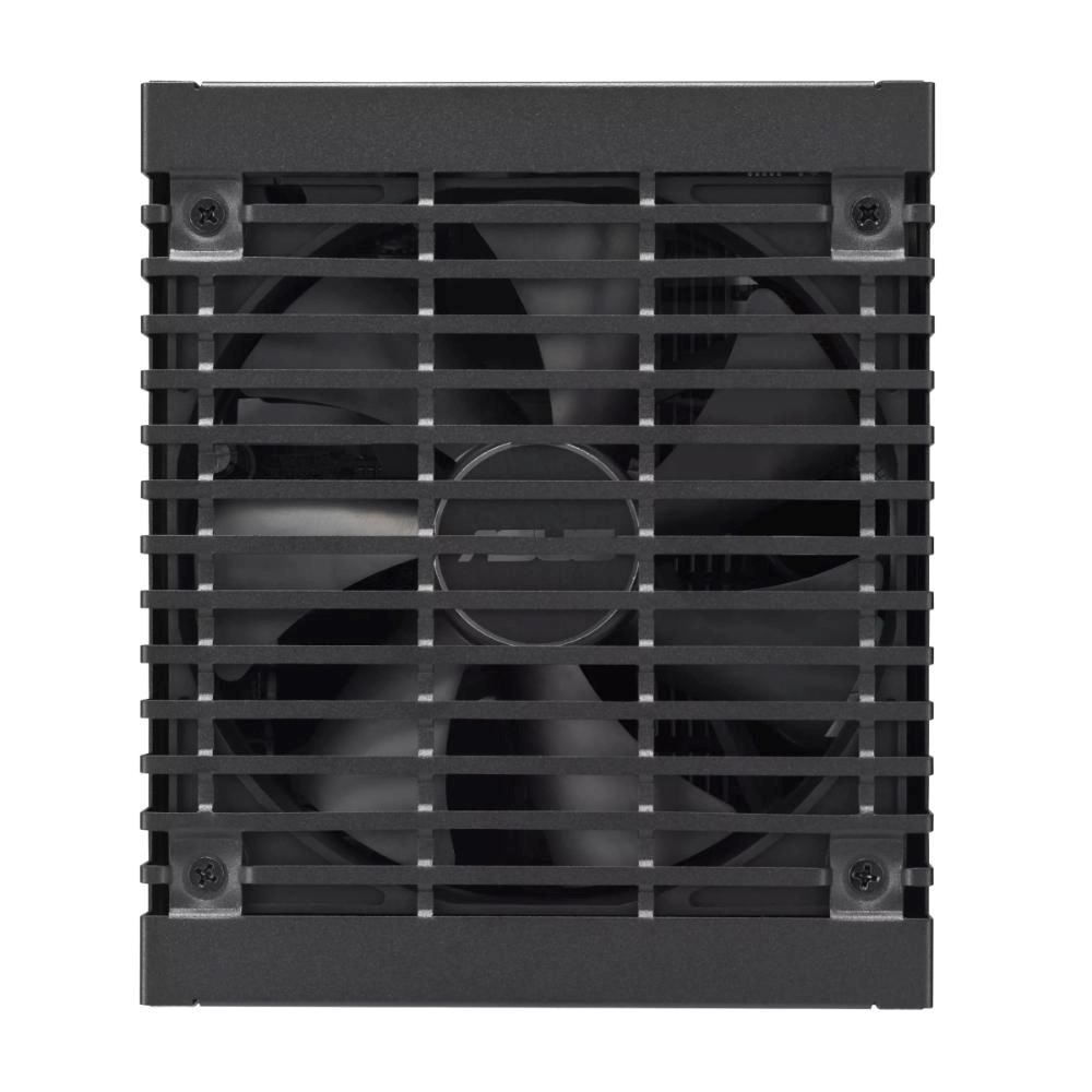 ASUS zdroj Pro WS 3000W Platinum,  140mm,  Plně modulární,  80 Plus Platinum,  ATX 3.13 