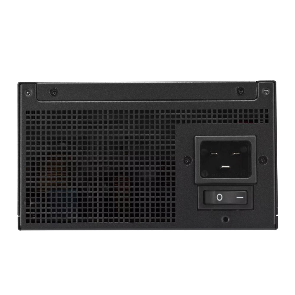 ASUS zdroj Pro WS 3000W Platinum,  140mm,  Plně modulární,  80 Plus Platinum,  ATX 3.18 