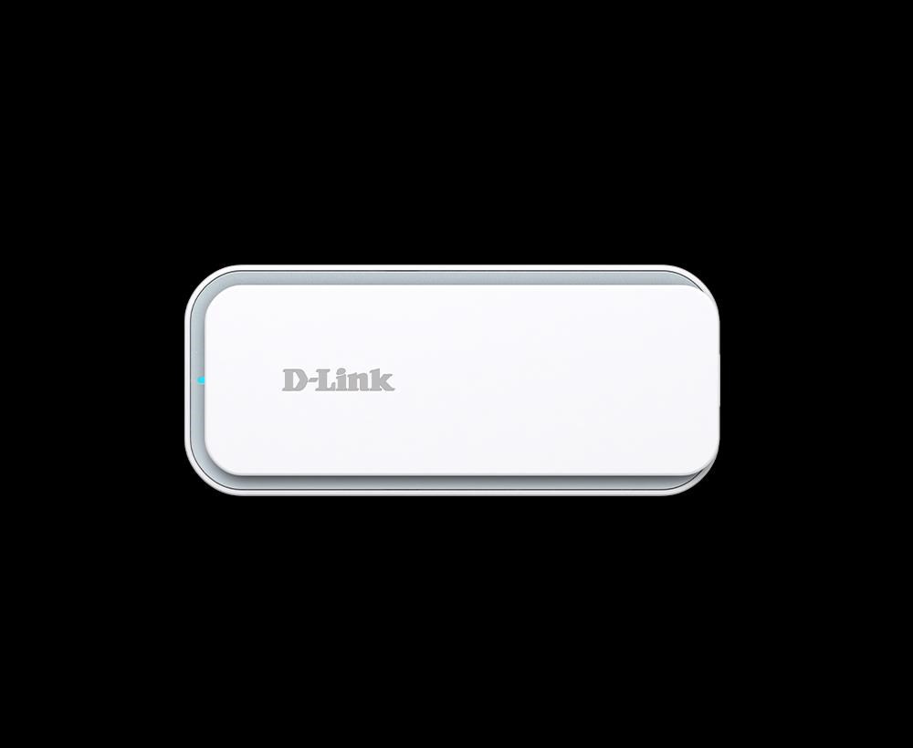 D-Link D501 5G NR USB Adapter1 