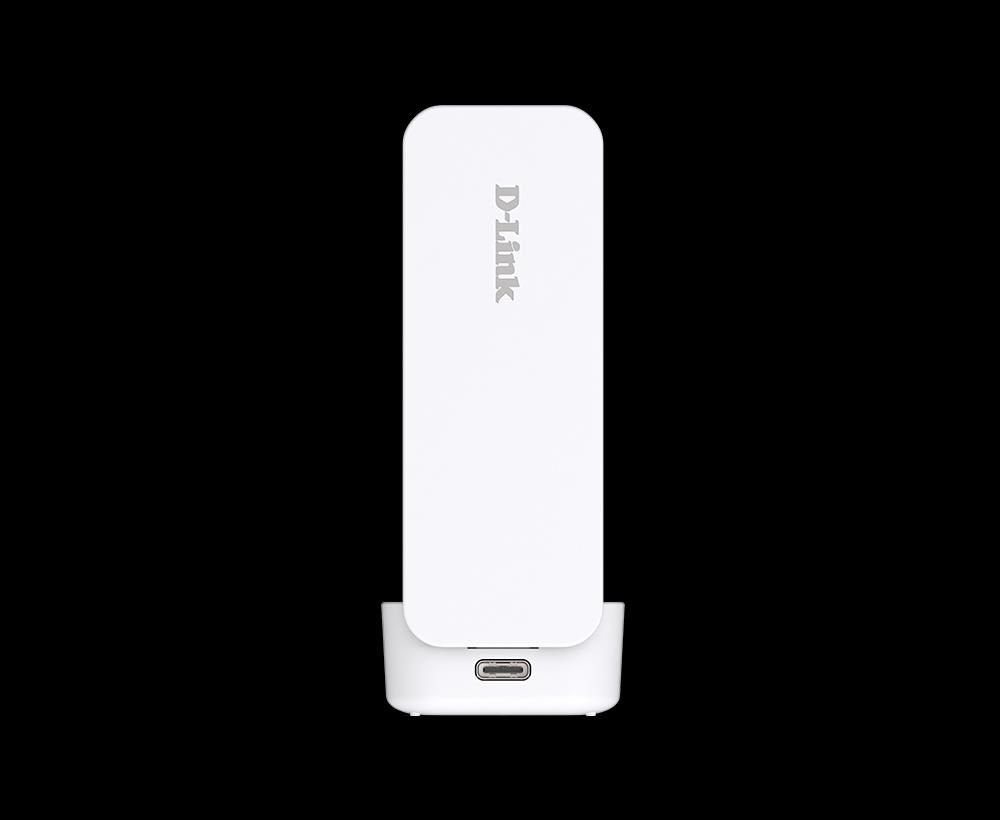 D-Link D501 5G NR USB Adapter2 