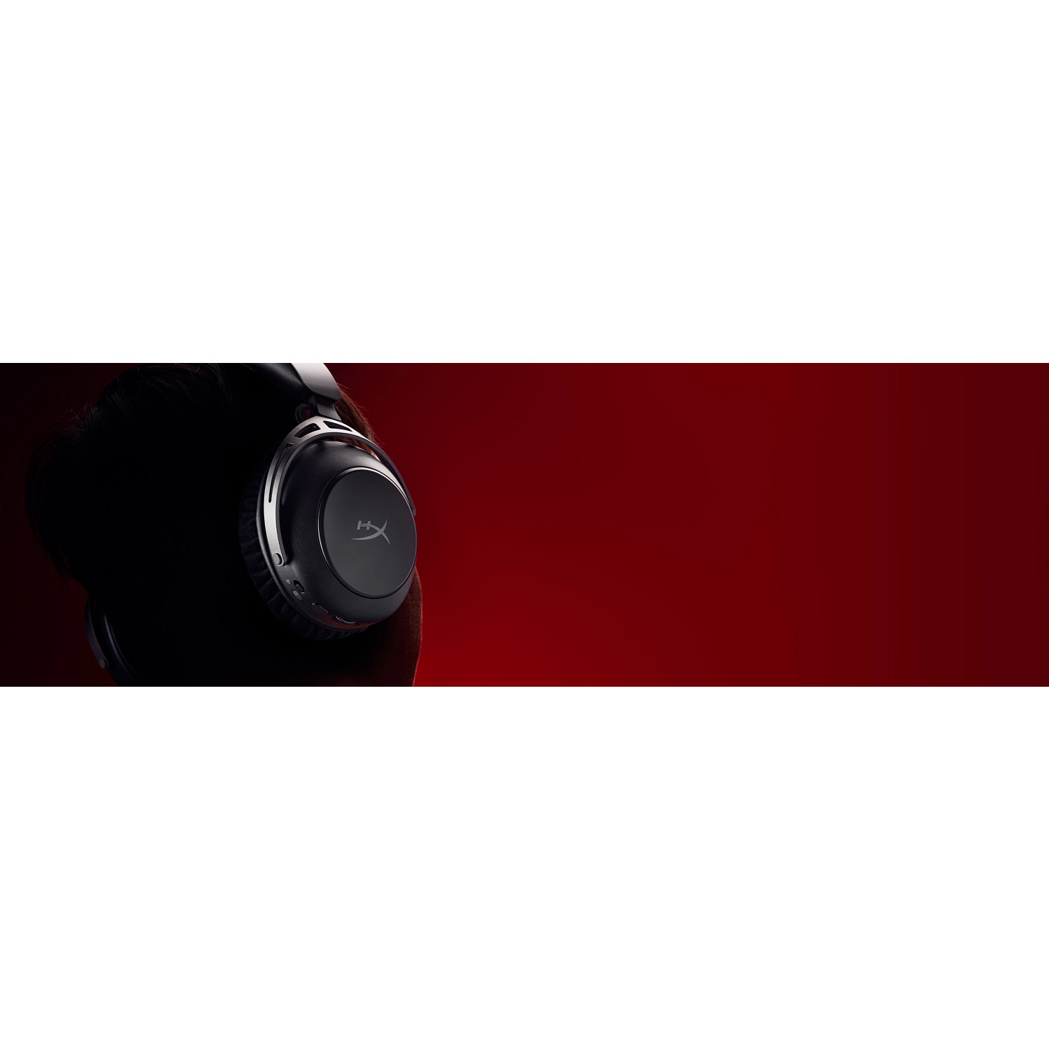Cloud Alpha 2 Wireless Gaming Headset20 