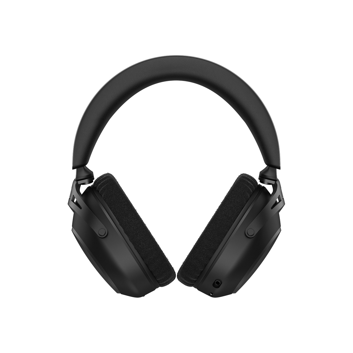 Cloud Alpha 2 Wireless Gaming Headset2 