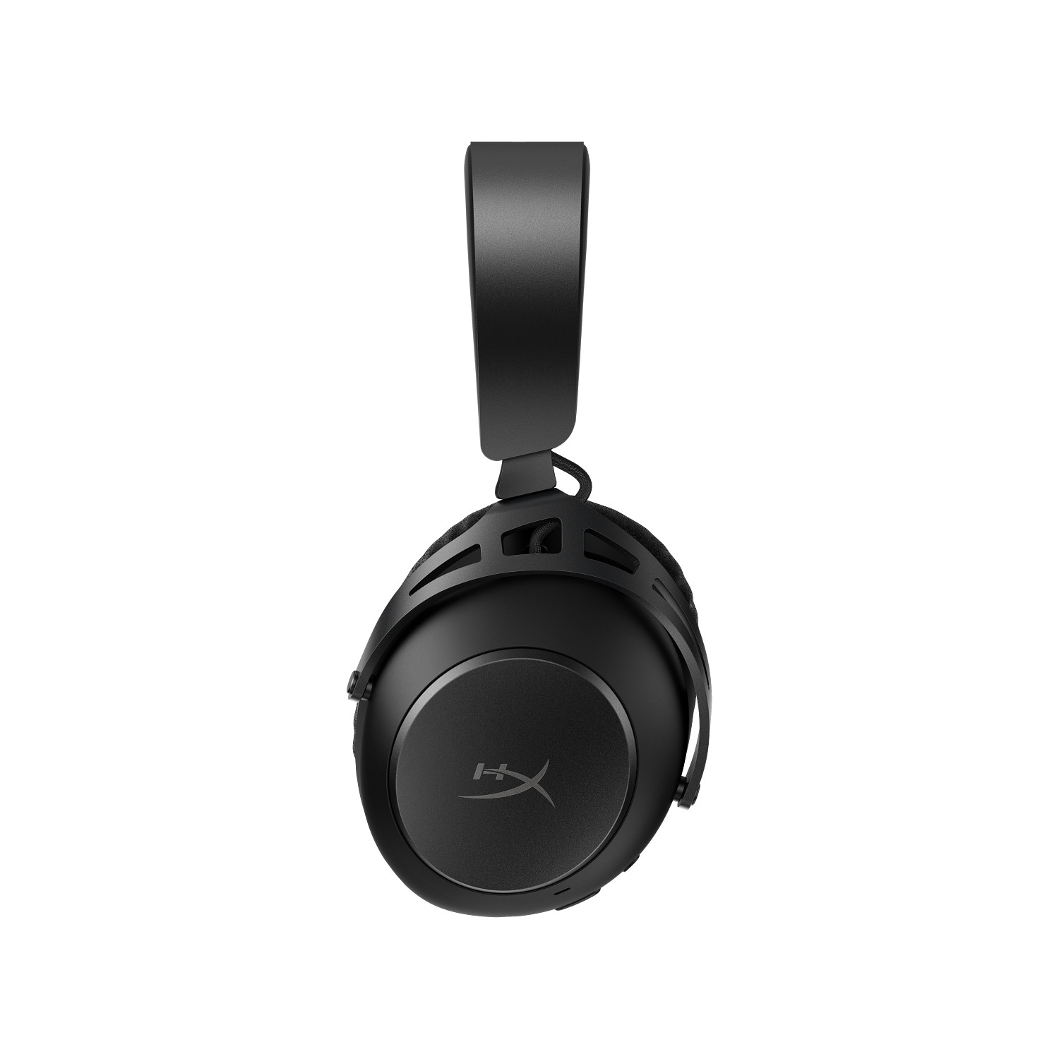 Cloud Alpha 2 Wireless Gaming Headset4 