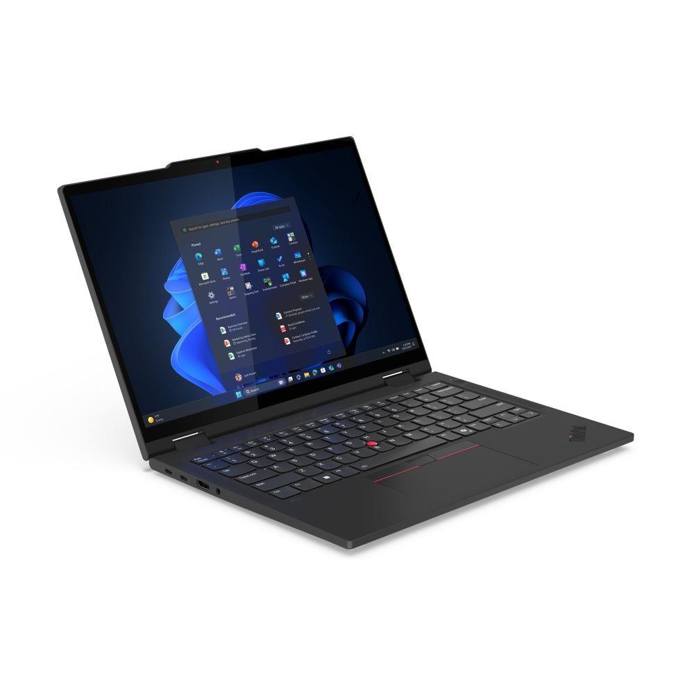 LENOVO NTB ThinkPad T14s 2-in-1 G1 - Ultra5 225U, 14