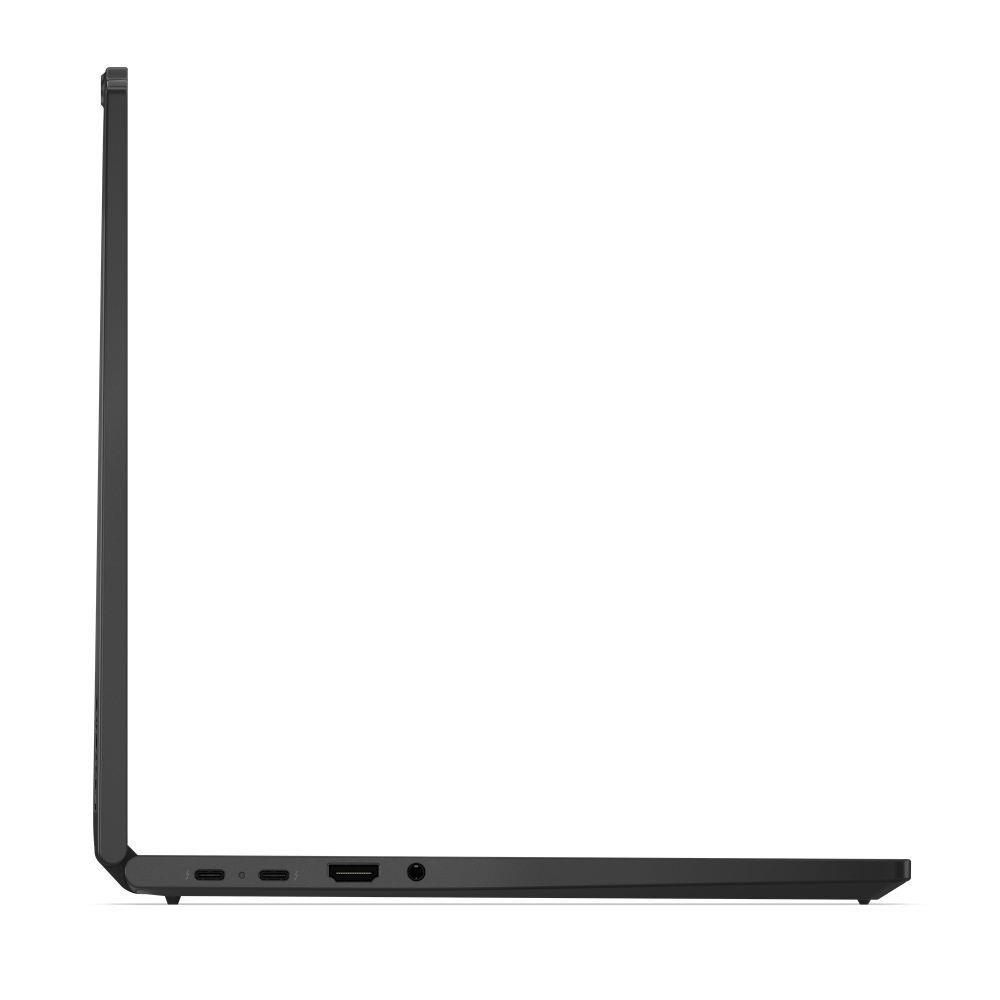 LENOVO NTB ThinkPad T14s 2-in-1 G1 - Ultra5 225U, 14