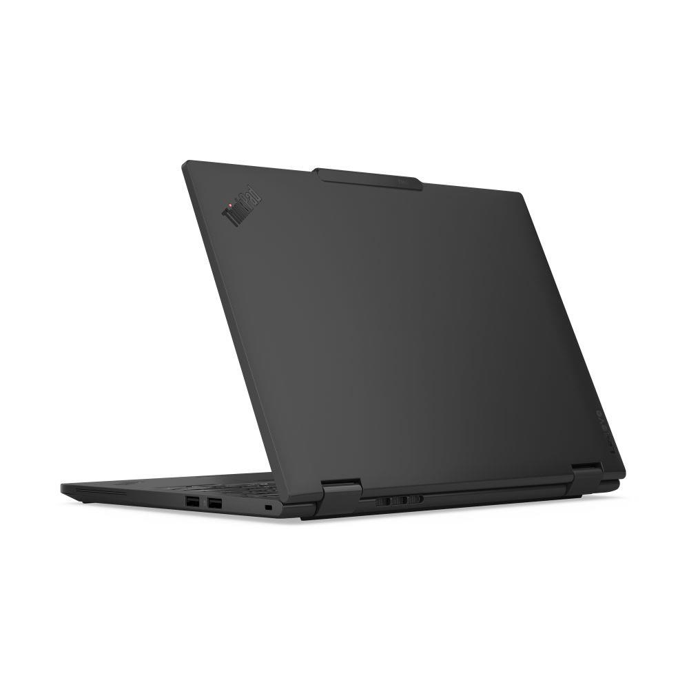 LENOVO NTB ThinkPad T14s 2-in-1 G1 - Ultra5 225U, 14