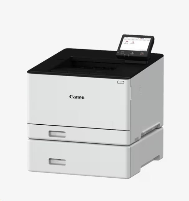 Canon imageFORCE C1333P barevná laserová tiskárna A4,  33str./ min.,  LCD,  USB,  Wi-Fi1 