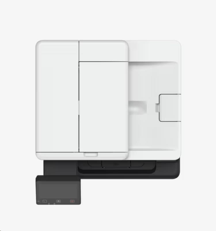 Canon imageFORCE 1440 černobílá laserová MF (kopírování/ tisk/ skenování/ odesílání) A4,  40str./ min.,  LCD,  USB,  Wi-Fi3 