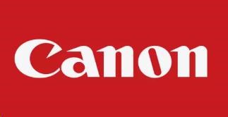Canon PG-595/ CL-586 PVP