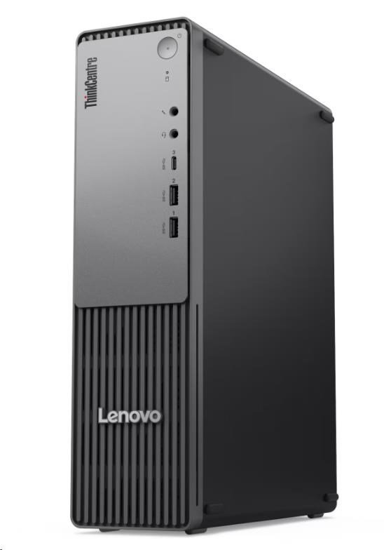 LENOVO PC ThinkCentre neo 55s G6 SFF - Ryzen 5 220, 16GB, 1TSSD, HDMI, DP, Radeon 740M, W11P, 3Y Onsite4 