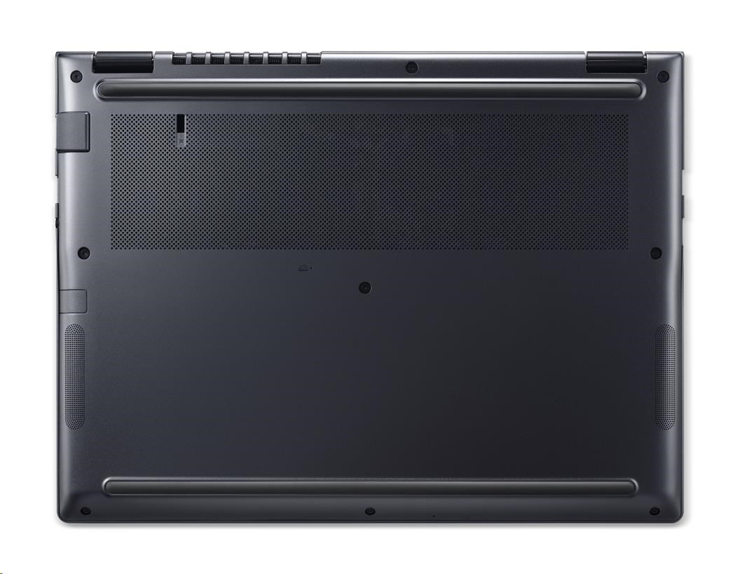 ACER NTB TravelMate P4 14 (TMP414-55-TCO-5106), Ultra 5 225U, 14