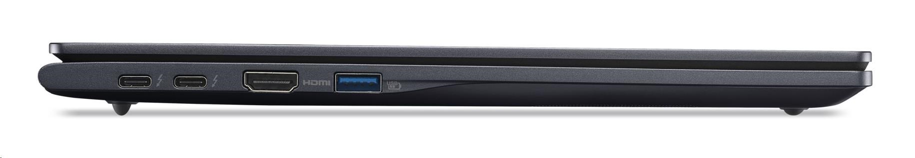 ACER NTB TravelMate P4 14 (TMP414-55-TCO-5106), Ultra 5 225U, 14