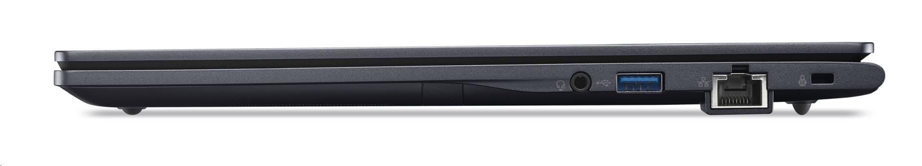 ACER NTB TravelMate P4 14 (TMP414-55-TCO-5106), Ultra 5 225U, 14