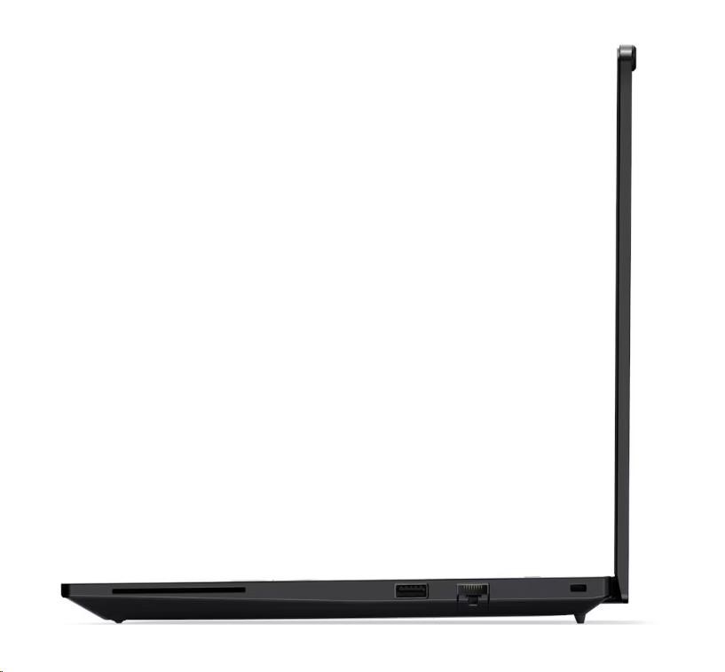 LENOVO NTB ThinkPad P14s G6 - Ultra 7 255H, 14.5