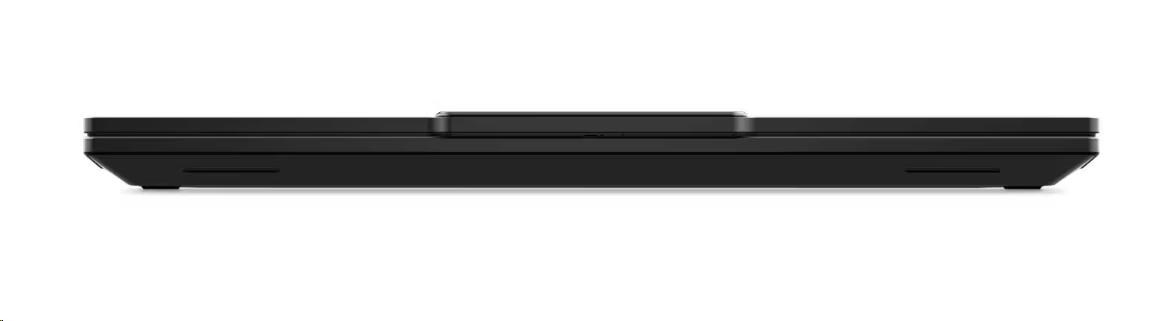 LENOVO NTB ThinkPad P14s G6 - Ultra 7 255H, 14.5