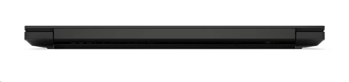 LENOVO NTB ThinkPad P14s G6 - Ultra 7 255H, 14.5