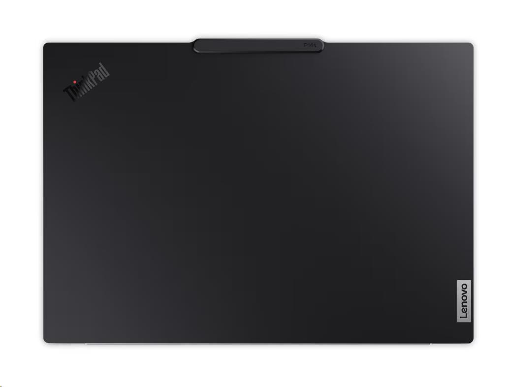 LENOVO NTB ThinkPad P14s G6 - Ultra 7 255H, 14.5
