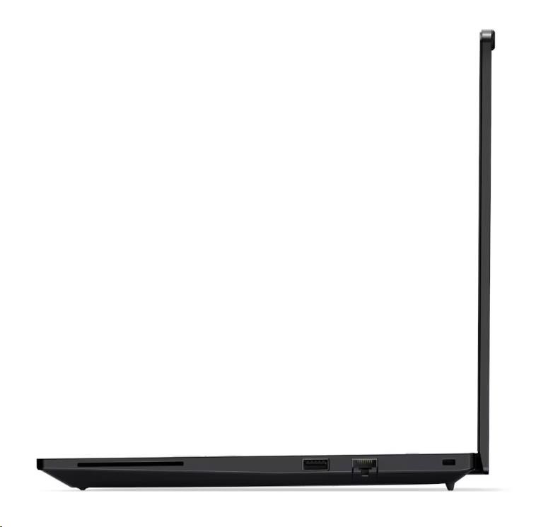 LENOVO NTB ThinkPad P14s G6 - Ultra 7 255H, 14.5