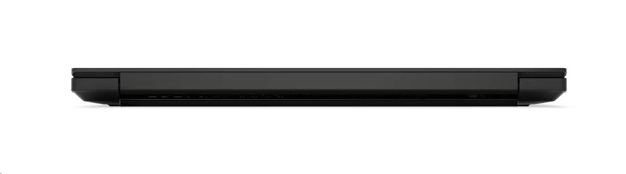 LENOVO NTB ThinkPad P14s G6 - Ultra 7 255H, 14.5