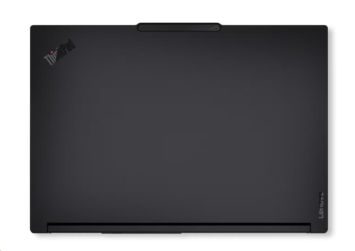 LENOVO NTB ThinkPad P16 G3 - Ultra 7 255HX, 16