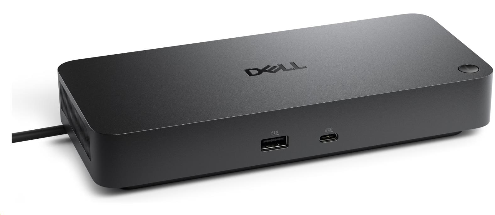 DELL Pro Thunderbolt 5 Dock - WD25TB50 