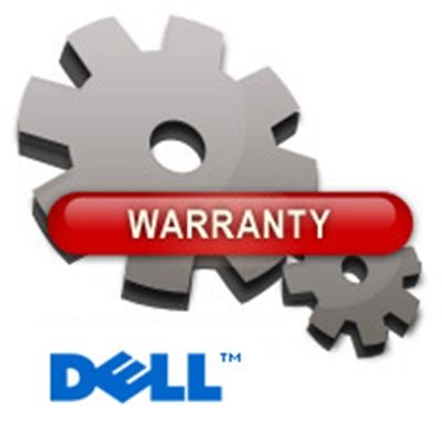 DELL Rozšírenie záruky z 3Y ProSpt to 5Y ProSpt- Pro Desktops Slim Essential QVS1260,  Tower Essential QVT12600 