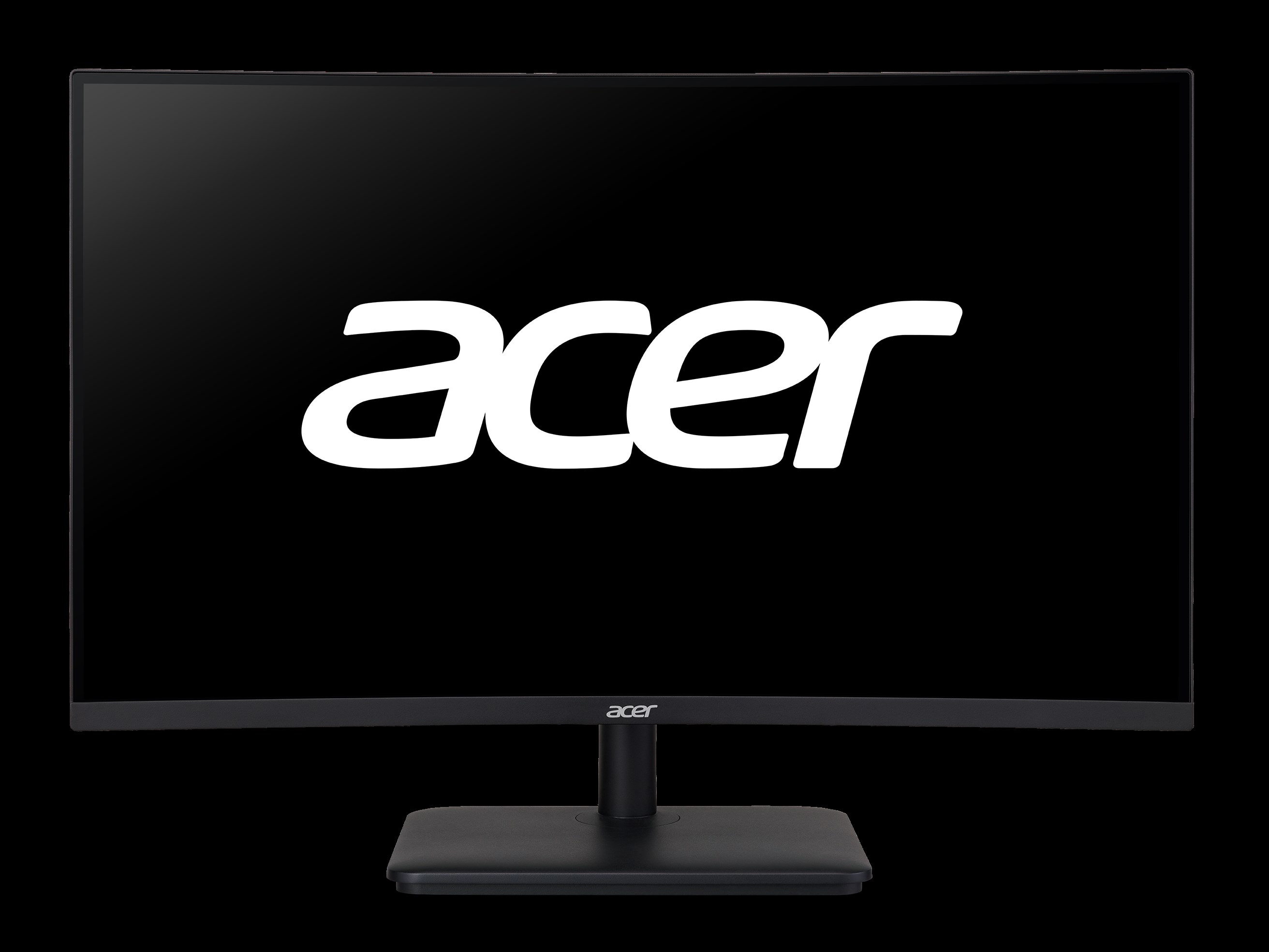 ACER LCD Nitro ED270UP0bmiipx, 27"" Curved 1500R VA LED, 2560x1440, 144Hz, 250nits, 1ms, Audio, Repro, HDMI, DP, Black4 