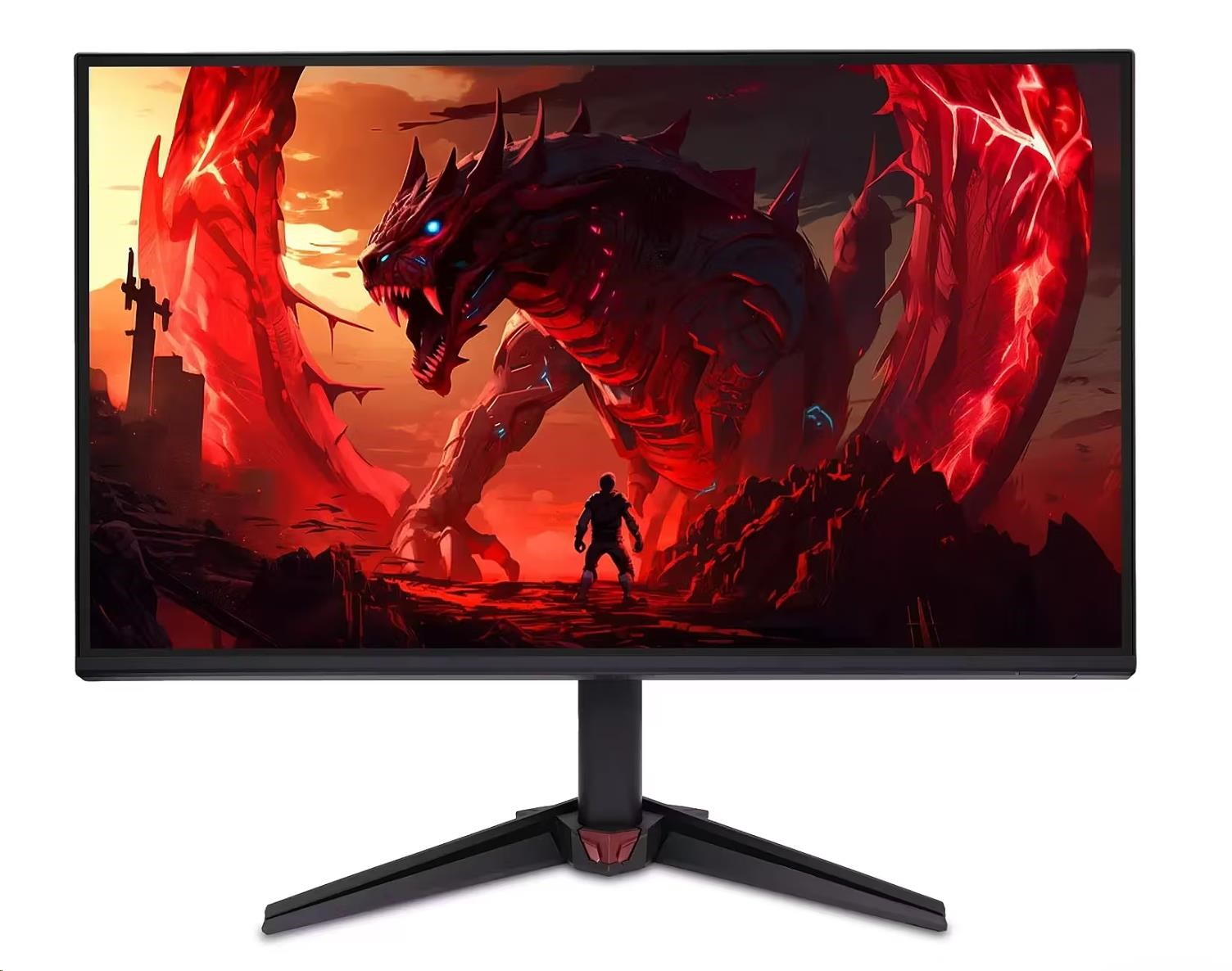 ACER LCD Nitro VG240YP6bmipx, 23.8