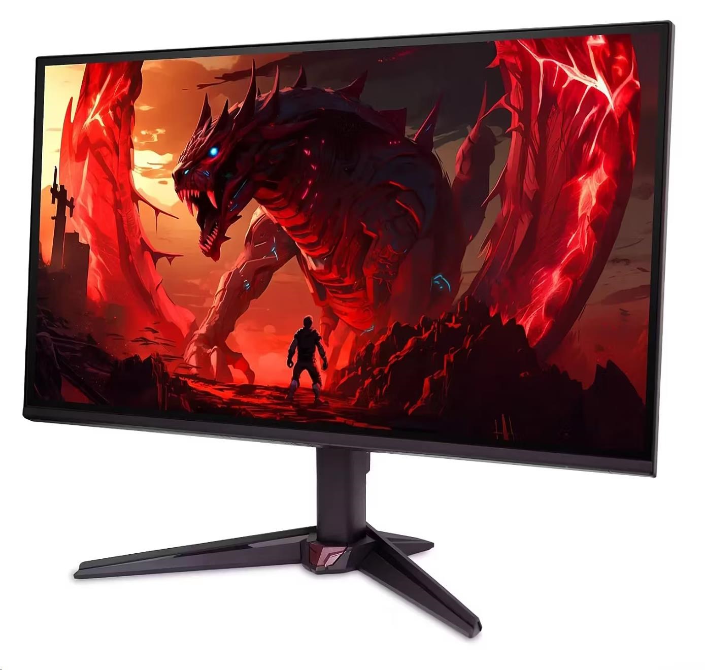 ACER LCD Nitro VG240YP6bmipx, 23.8