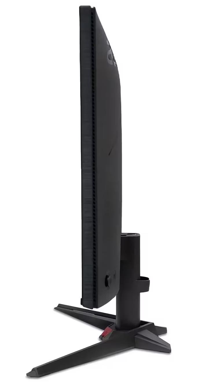 ACER LCD Nitro VG240YP6bmipx, 23.8