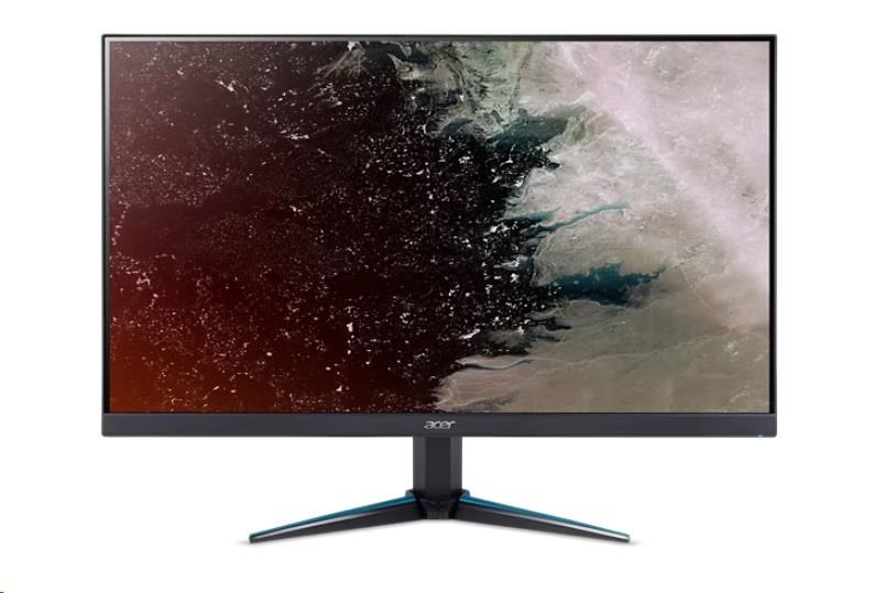 ACER LCD Nitro VG270UP6bmiipx, 27