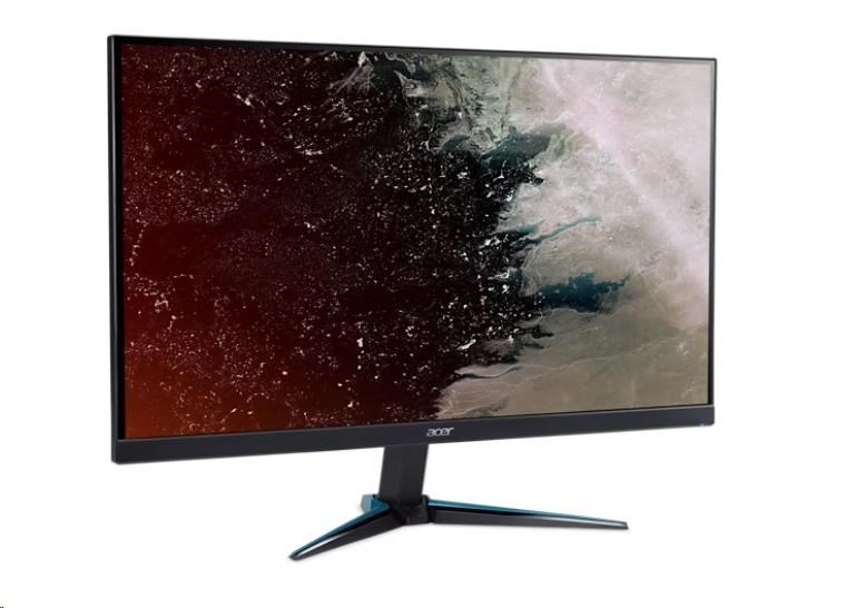 ACER LCD Nitro VG270UP6bmiipx, 27